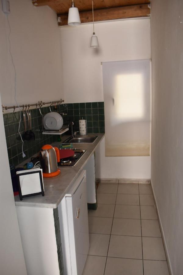 Atoca3 Casa Vacanze - Vedi Anche Atoca1 E Atoca2 باليرمو المظهر الخارجي الصورة